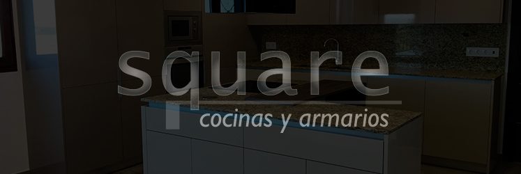 bienvenidos square cocinas