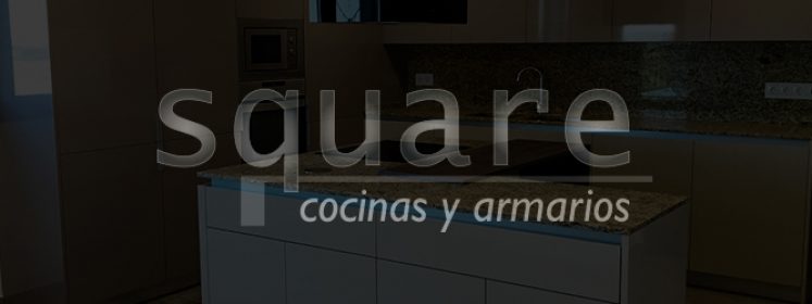 bienvenidos square cocinas